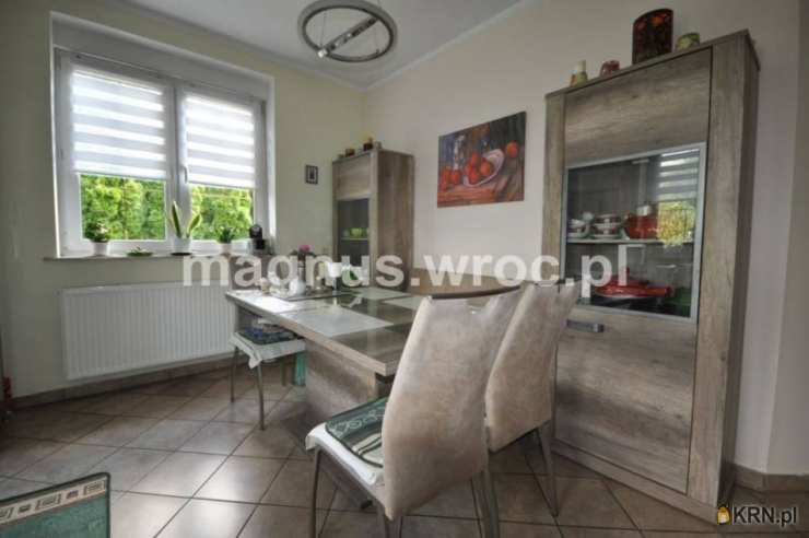 , Dom  na sprzedaż, Osolin, ul. 