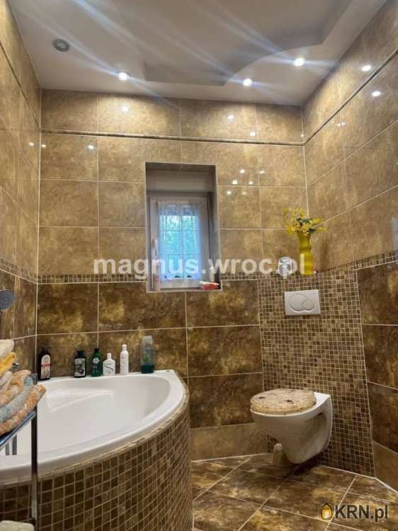 Dom  na sprzedaż, Osolin, ul. , 