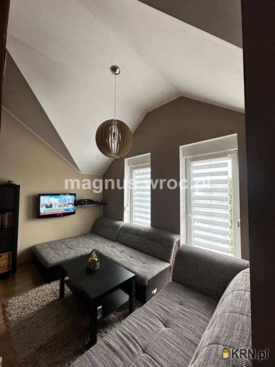 Osolin, ul. , , Dom  na sprzedaż