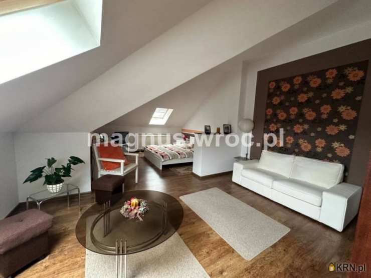 , Osolin, ul. , Dom  na sprzedaż