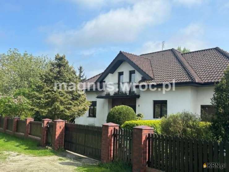 Dom  na sprzedaż, , Osolin, ul. 