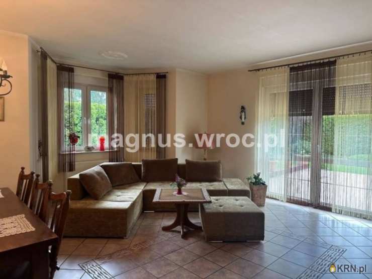 , Osolin, ul. , Dom  na sprzedaż