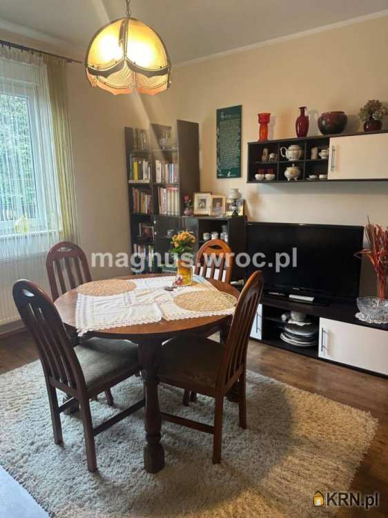 Dom  na sprzedaż, , Osolin, ul. 