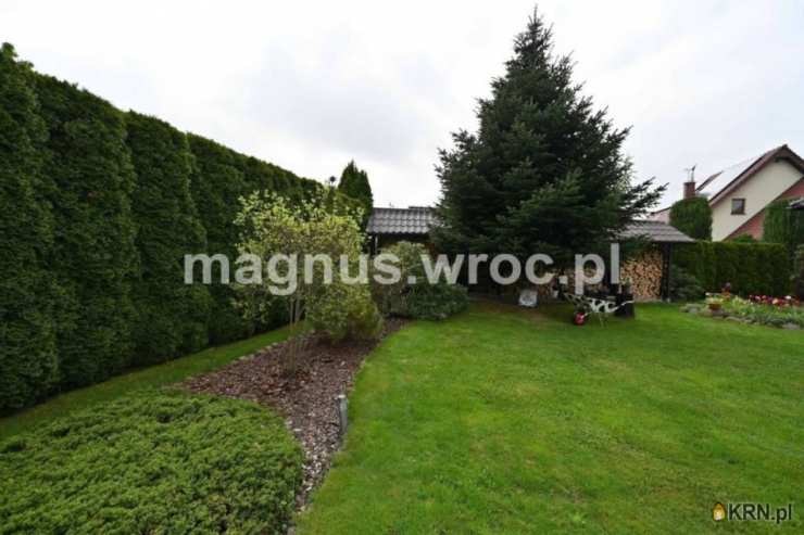 Osolin, ul. , , Dom  na sprzedaż