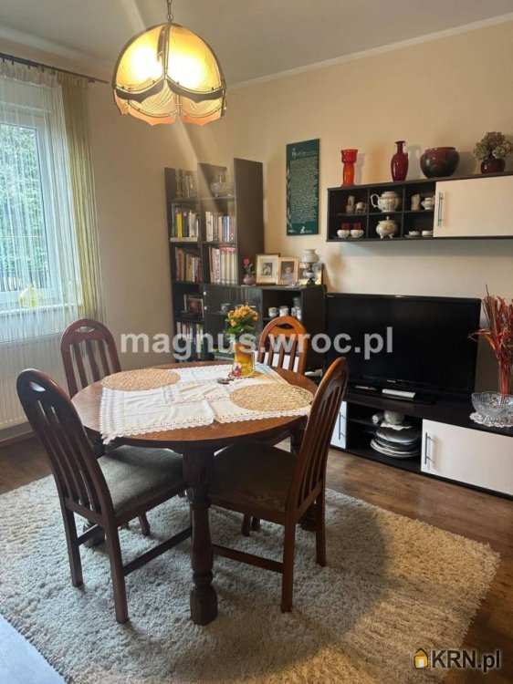 Dom  na sprzedaż, , Osolin, ul. 