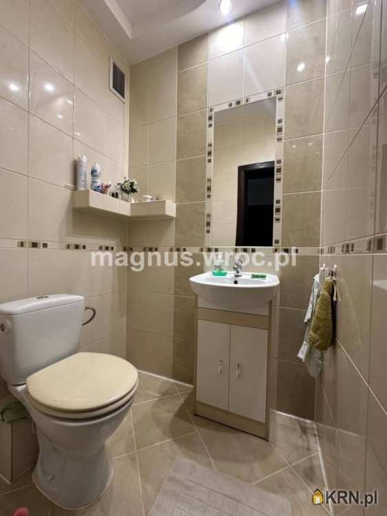 Osolin, ul. , , Dom  na sprzedaż