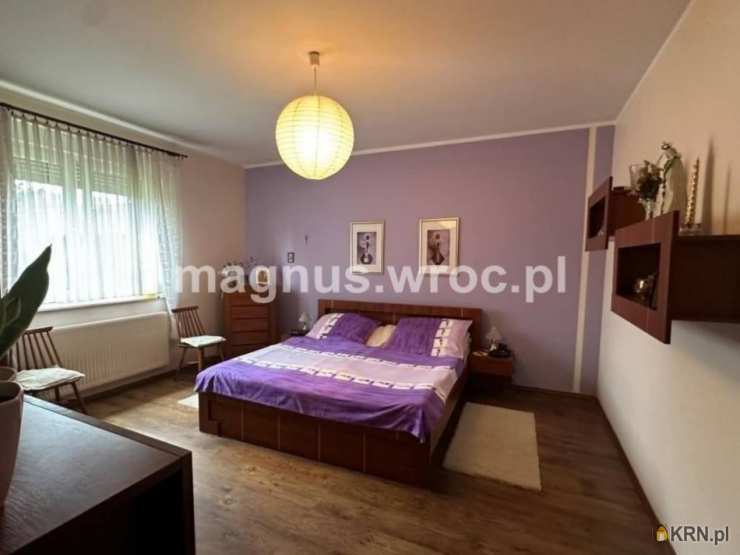 , Osolin, ul. , Dom  na sprzedaż