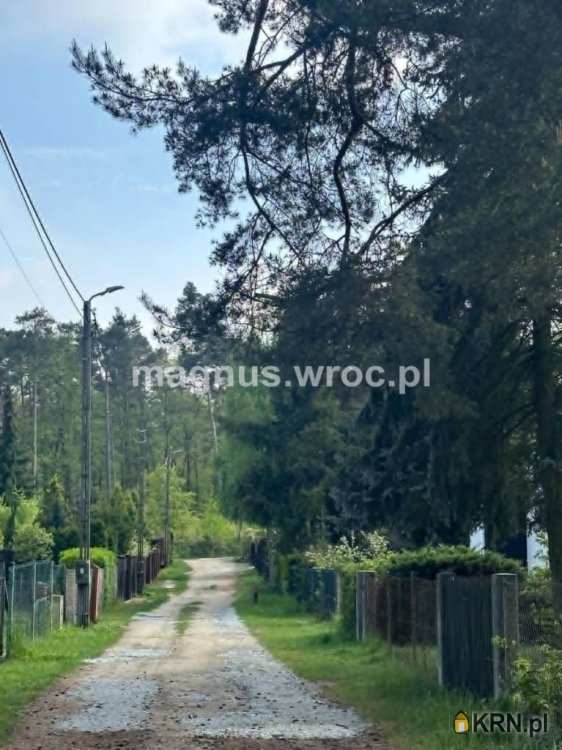 Dom  na sprzedaż, Osolin, ul. , 