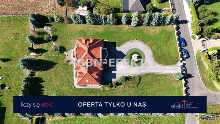 Dom  na sprzedaż, Czechowice-Dziedzice, ul. , 