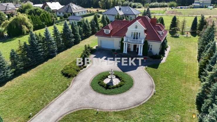 Dom  na sprzedaż, , Czechowice-Dziedzice, ul. 