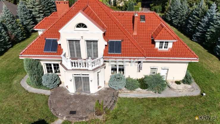 Czechowice-Dziedzice, ul. , , Dom  na sprzedaż