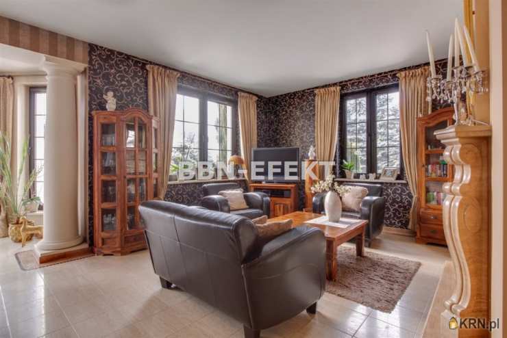 , Dom  na sprzedaż, Czechowice-Dziedzice, ul. 