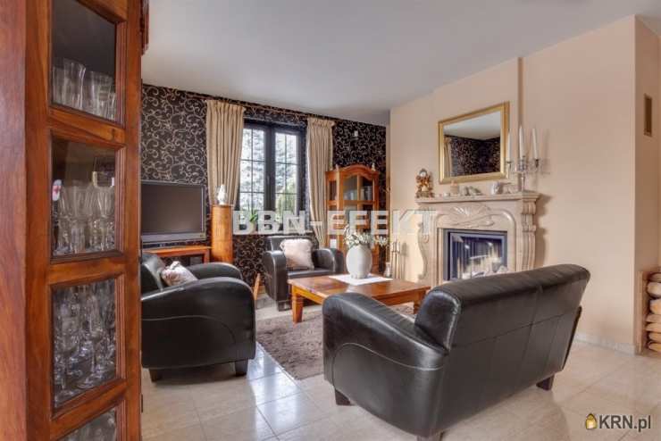 Dom  na sprzedaż, Czechowice-Dziedzice, ul. , 