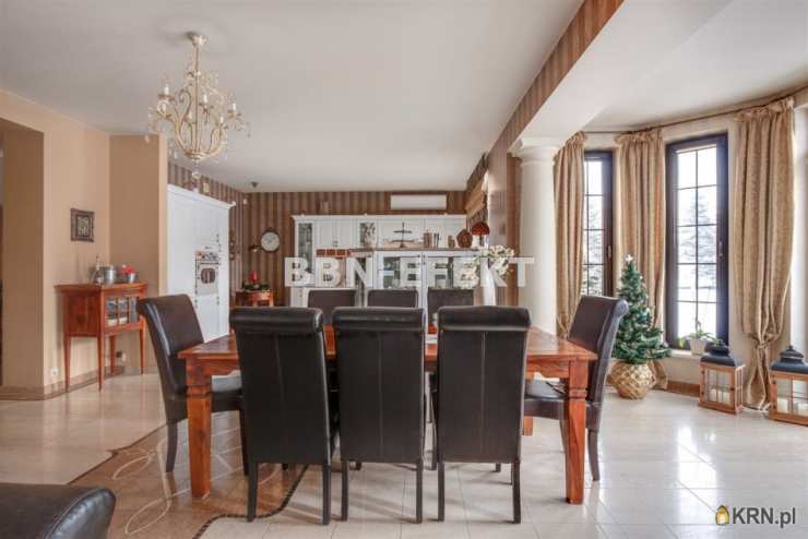 Dom  na sprzedaż, , Czechowice-Dziedzice, ul. 