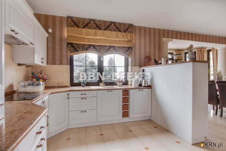 Czechowice-Dziedzice, ul. , Dom  na sprzedaż, 