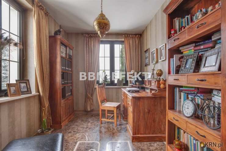 Czechowice-Dziedzice, ul. , , Dom  na sprzedaż