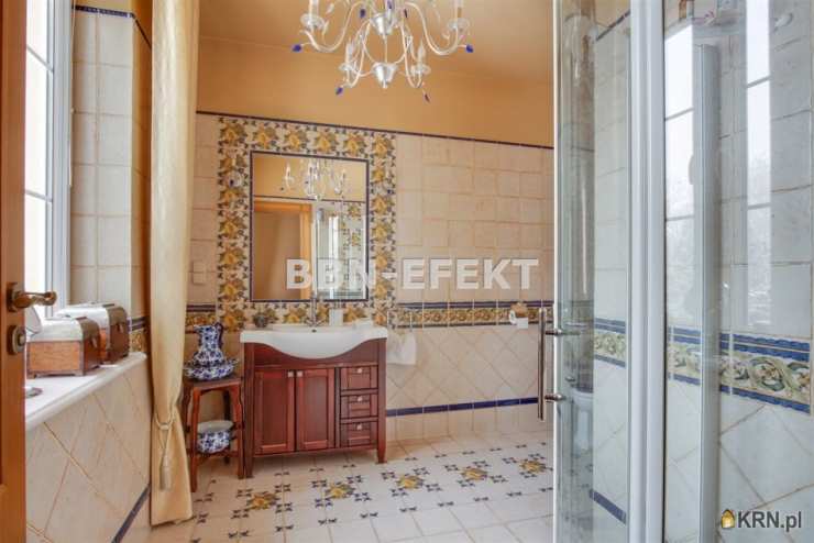 , Dom  na sprzedaż, Czechowice-Dziedzice, ul. 