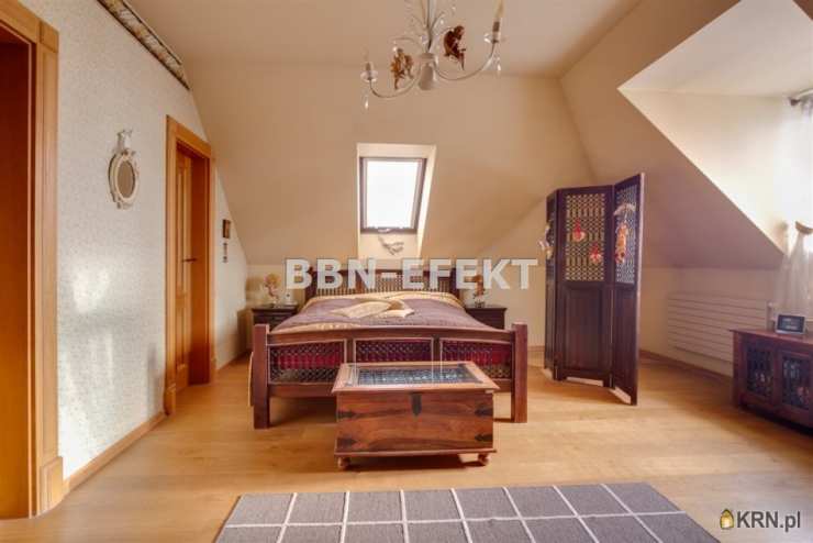 Bielskie Biuro Nieruchomości EFEKT- Krzysztof Filipek , Dom  na sprzedaż, Czechowice-Dziedzice, ul. 