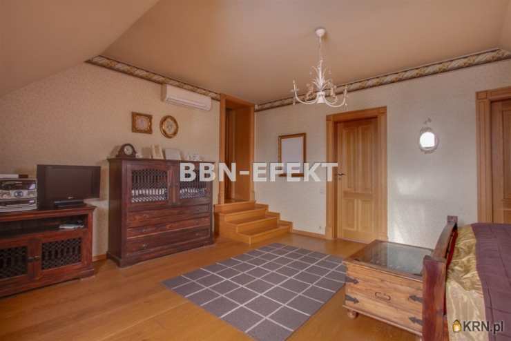 Dom  na sprzedaż, Czechowice-Dziedzice, ul. , 