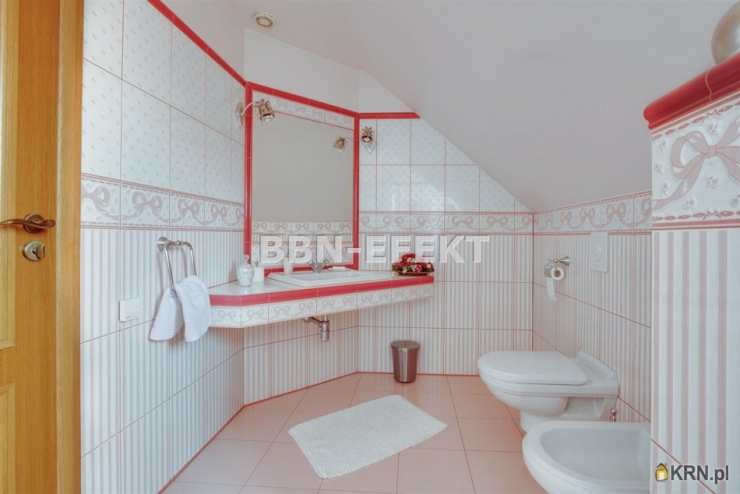 Dom  na sprzedaż, , Czechowice-Dziedzice, ul. 