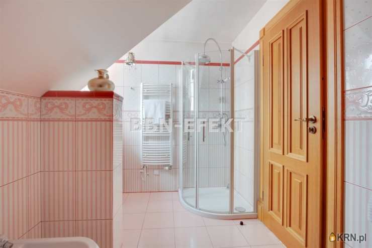 Czechowice-Dziedzice, ul. , Dom  na sprzedaż, 