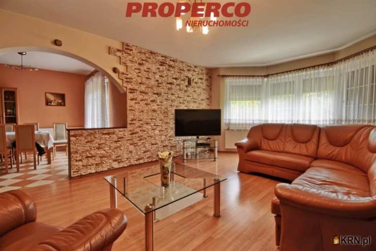 Dom  na sprzedaż, Trzcianka, ul. , 