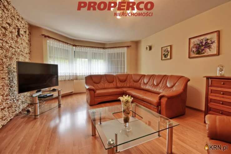 Dom  na sprzedaż, , Trzcianka, ul. 