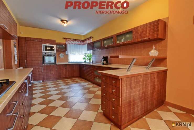 Trzcianka, ul. , , Dom  na sprzedaż