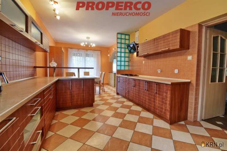 , Trzcianka, ul. , Dom  na sprzedaż