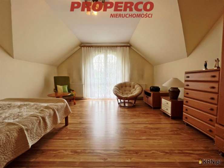 , Dom  na sprzedaż, Trzcianka, ul. 