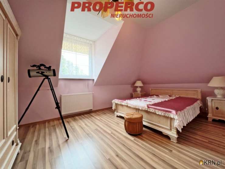 Dom  na sprzedaż, Trzcianka, ul. , 