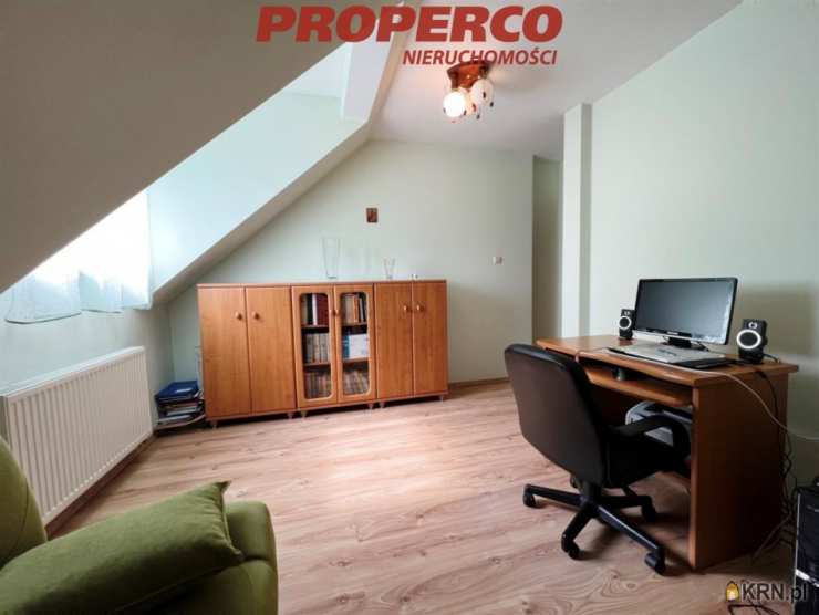 Dom  na sprzedaż, , Trzcianka, ul. 