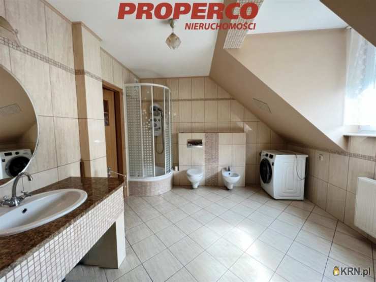 Trzcianka, ul. , Dom  na sprzedaż, 