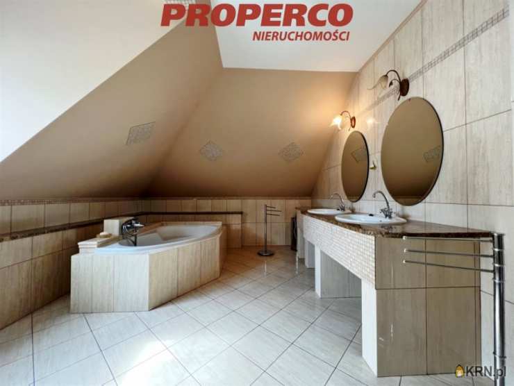 Trzcianka, ul. , , Dom  na sprzedaż