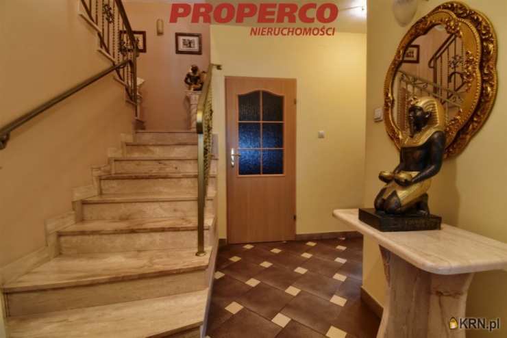 , Trzcianka, ul. , Dom  na sprzedaż