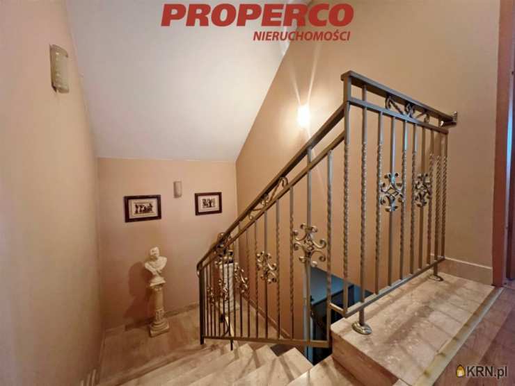 , Dom  na sprzedaż, Trzcianka, ul. 