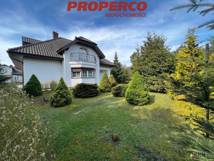 Trzcianka, ul. , Dom  na sprzedaż, 