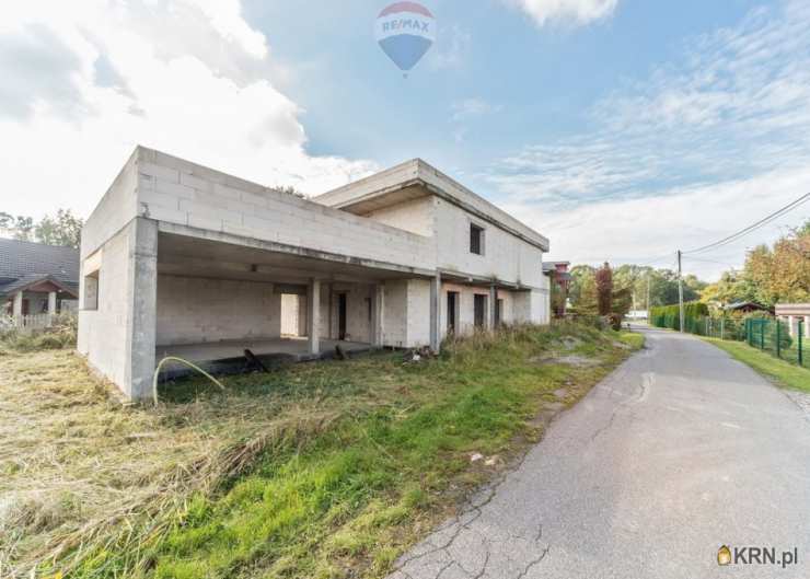 Zabrzeg, ul. , 5 pokojowe, Dom  na sprzedaż