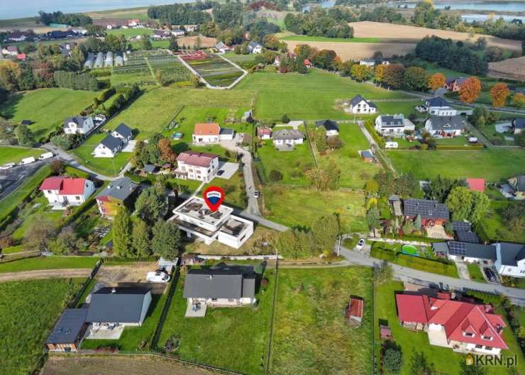 Zabrzeg, ul. , 5 pokojowe, Dom  na sprzedaż