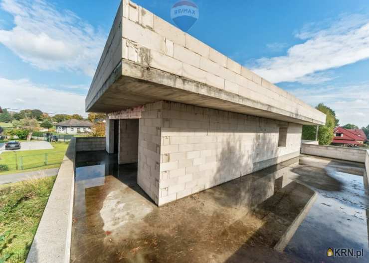 Zabrzeg, ul. , Dom  na sprzedaż, 5 pokojowe