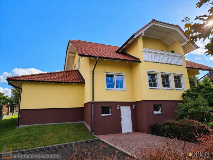 Kraków, Swoszowice/Rajsko, ul. , , Dom  na sprzedaż