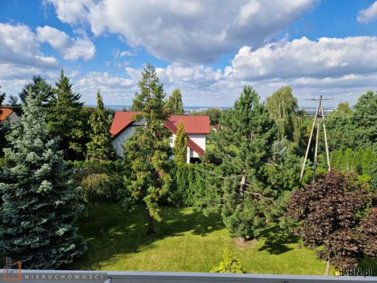, Dom  na sprzedaż, Kraków, Swoszowice/Rajsko, ul. 