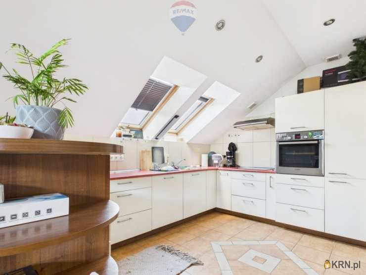 Dom  na sprzedaż, 8 pokojowe, Gdańsk, Olszynka, ul. 