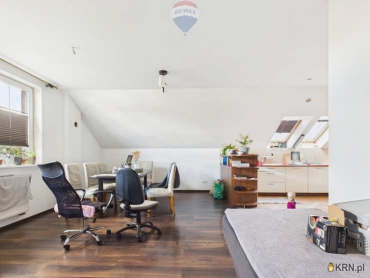 Gdańsk, Olszynka, ul. , Dom  na sprzedaż, 8 pokojowe