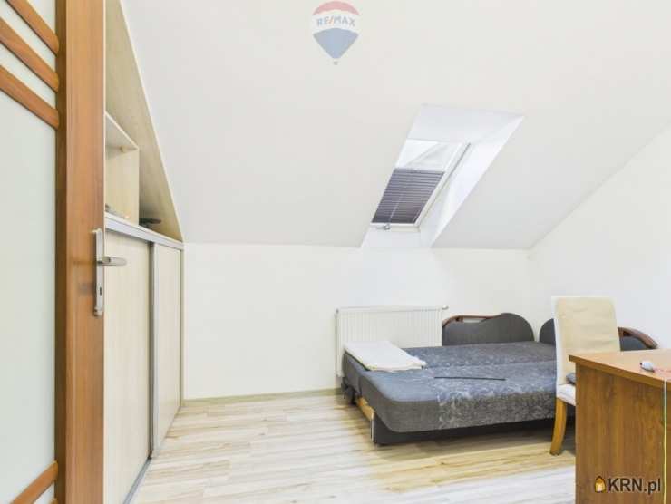 Gdańsk, Olszynka, ul. , 8 pokojowe, Dom  na sprzedaż