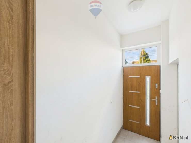 8 pokojowe, Gdańsk, Olszynka, ul. , Dom  na sprzedaż