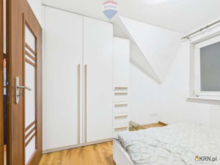 8 pokojowe, Dom  na sprzedaż, Gdańsk, Olszynka, ul. 