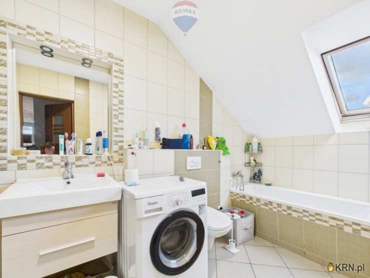 RE/MAX Polska, Dom  na sprzedaż, Gdańsk, Olszynka, ul. 