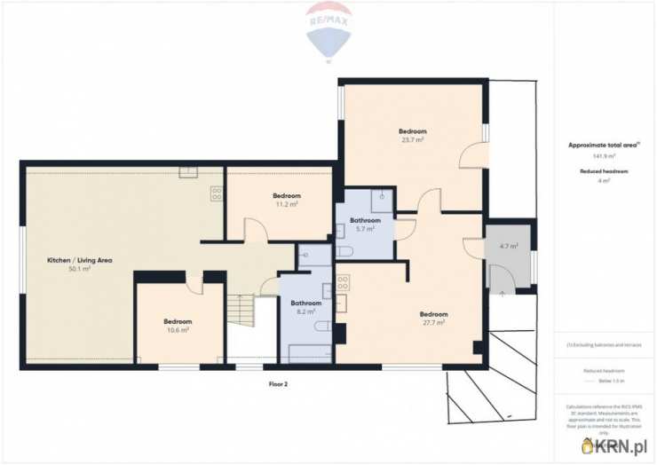 Dom  na sprzedaż, Gdańsk, Olszynka, ul. , 8 pokojowe