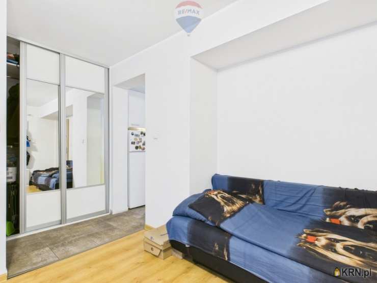 Dom  na sprzedaż, 8 pokojowe, Gdańsk, Olszynka, ul. 